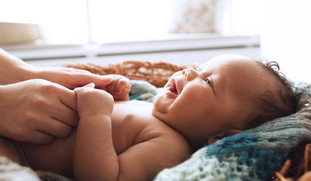 seventhgeneration.com